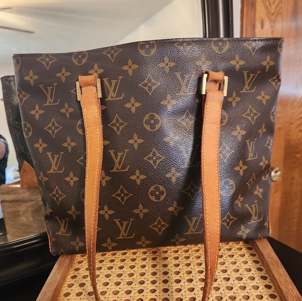 Authentic Louis Vuitton ❤️‍🔥